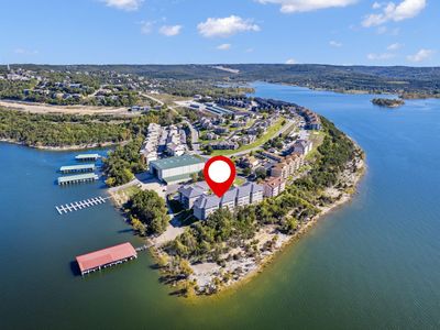 680 Emerald Pointe Drive #1 BLDG 3