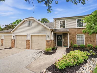 4320 Crystal Ct Unit 202