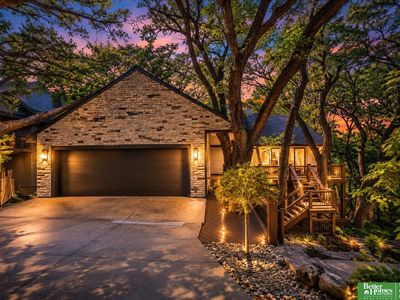 21925 Quail Ridge Cir