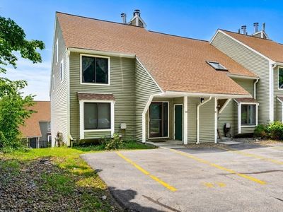 45 Lakeside Ave APT 33