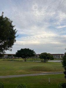 13550 SW 6th Ct APT 202A