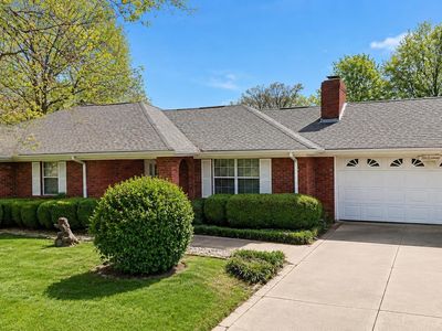 1 Wildwood Ct