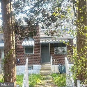 1823 Van Kirk St