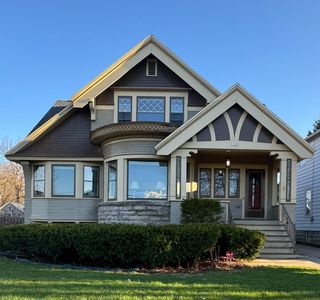 1229 Merritt Ave
