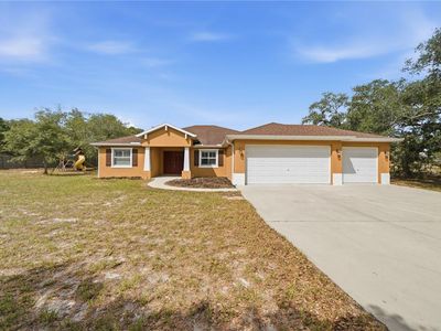 13403 Lelani Dr