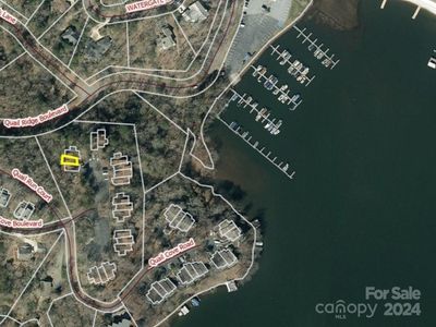 155 Quail Cove Blvd UNIT 1618