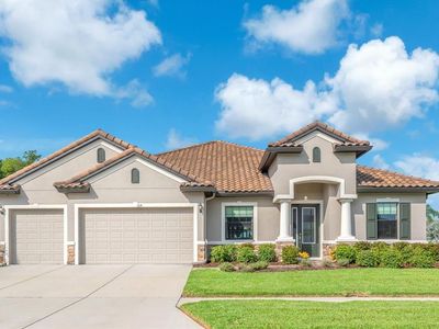814 TIRANO WAY