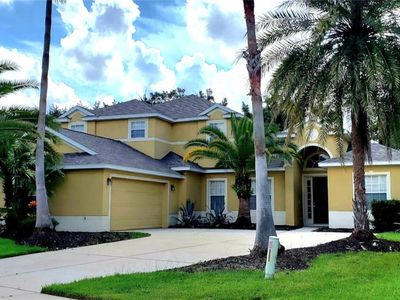 3469 FOREST RIDGE LANE