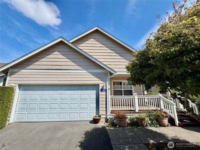 1162 Fidalgo Drive