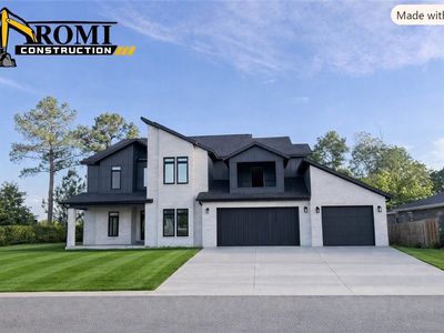 1301 Westridge Ln