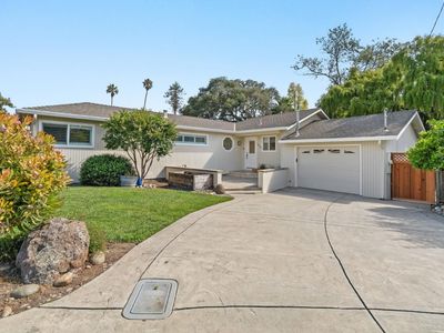 1435 Eastcrest Ct