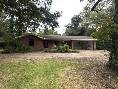 109 County Road 257