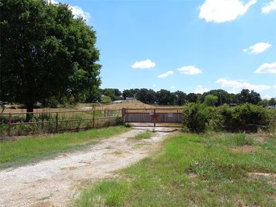 212 Private Road 114