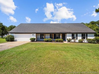 119 Hollow Ln