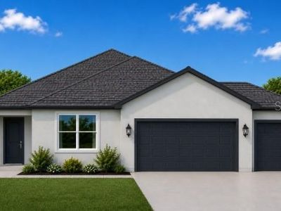 14 Perrotti Ln