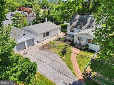 105 Oak Hill Dr