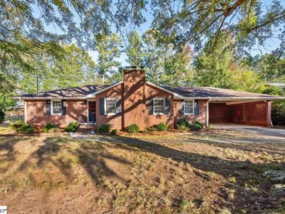 224 Bedford Forest Ave