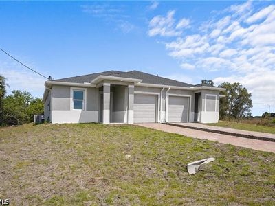 1147 Harvest Ave