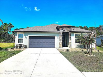 996 Corbin Cir SW