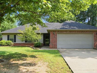 2910 Ward Dr