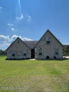 95 Squirrel Hollow Rd