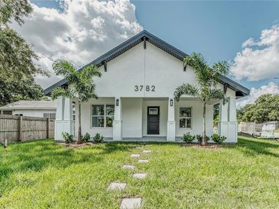 3782 42nd Ave N
