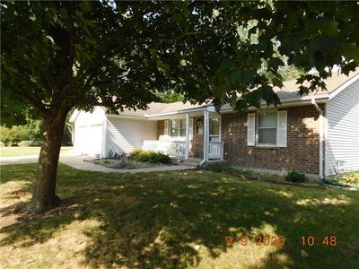 400 Ann Ave