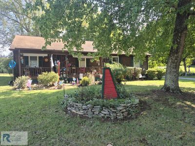 683 Mountain Hill Rd