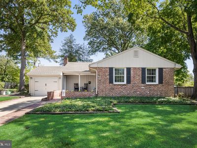107 Tarlton Ct