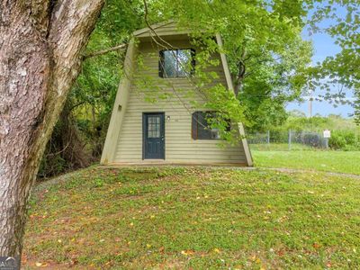 145 Rustwood Dr