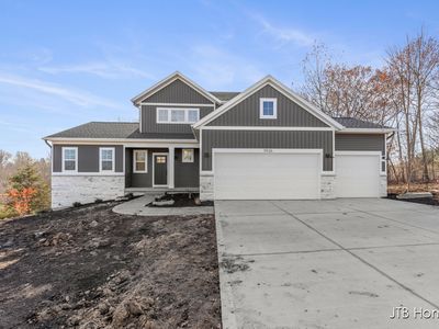 5926 Valley Point Dr