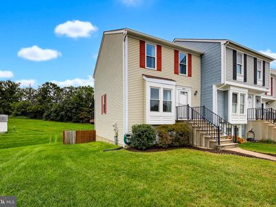 Property at 7971 Millstream Ct, Elkridge, MD