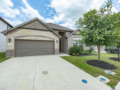 1121 Knightsbridge Rd