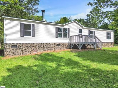 100 Riverbreeze Rd