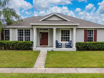 3108 WESTBROOK ROAD
