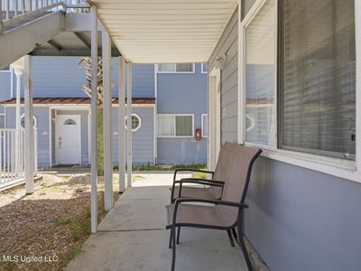 1664 Beach Blvd #68