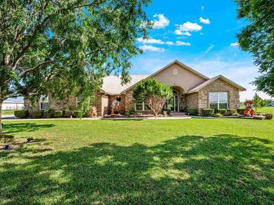 15897 W Gore Blvd