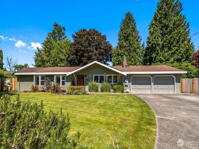 12610 SE 73rd Place