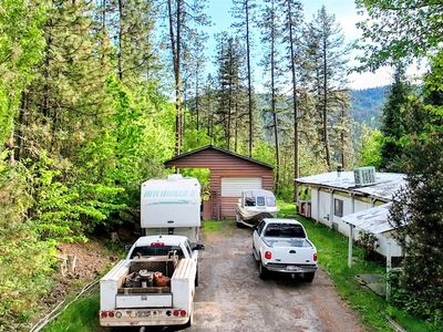 144 View Rd
