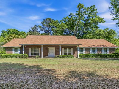 691 Hazel Green Dr
