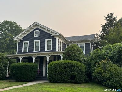 124 Main Street
