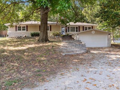 2849 S Farm Road 115