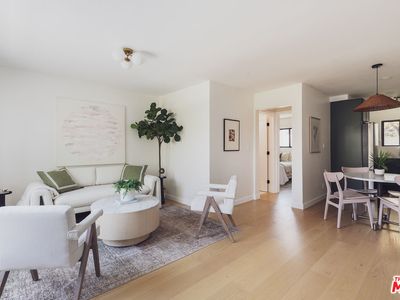 4412 Finley Ave APT 2