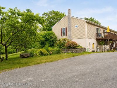 199 Echo Hill Road
