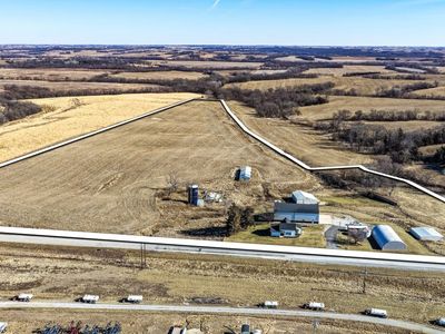 2416 State Highway P27