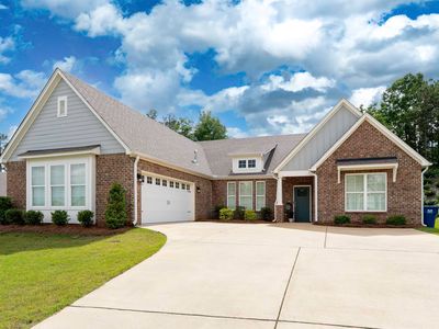 6484 Winslow Parc Ln