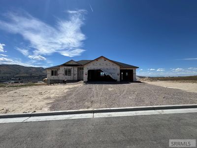 3368 Dartagnan Dr