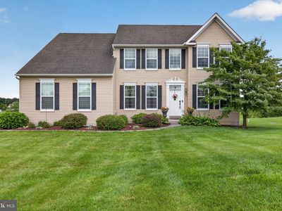 439 Buttonwood Ln