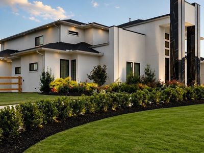 29429 Circle S Ranch Trl