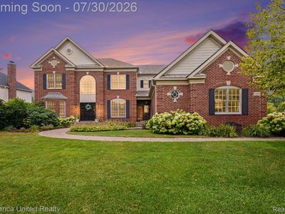 26455 Glenwood Dr